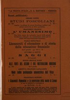 giornale/RML0023386/1942/unico/00000119