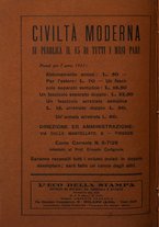 giornale/RML0023386/1942/unico/00000120