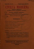 giornale/RML0023386/1942/unico/00000121