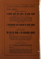 giornale/RML0023386/1942/unico/00000122