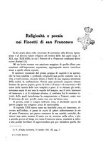 giornale/RML0023386/1942/unico/00000123