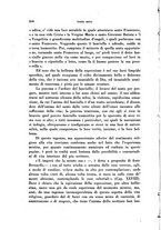 giornale/RML0023386/1942/unico/00000124