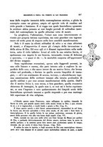 giornale/RML0023386/1942/unico/00000125