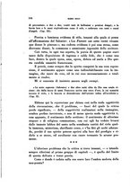 giornale/RML0023386/1942/unico/00000126