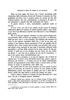 giornale/RML0023386/1942/unico/00000127