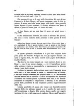 giornale/RML0023386/1942/unico/00000128