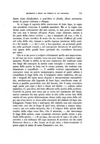 giornale/RML0023386/1942/unico/00000129