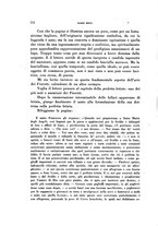 giornale/RML0023386/1942/unico/00000130