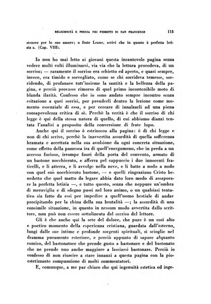 Civiltà moderna rassegna bimestrale di critica storica, letteraria, filosofica