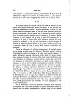 giornale/RML0023386/1942/unico/00000132