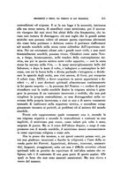 giornale/RML0023386/1942/unico/00000133