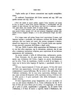 giornale/RML0023386/1942/unico/00000134