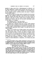 giornale/RML0023386/1942/unico/00000135