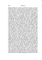 giornale/RML0023386/1942/unico/00000140