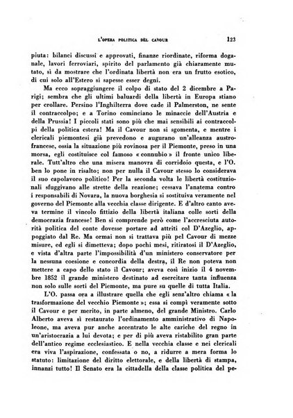 Civiltà moderna rassegna bimestrale di critica storica, letteraria, filosofica