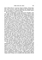 giornale/RML0023386/1942/unico/00000141