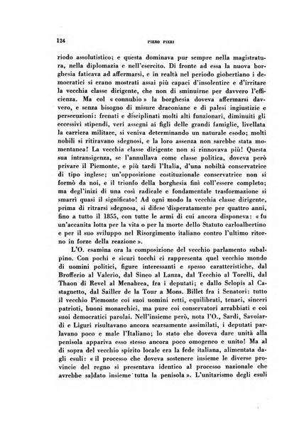 Civiltà moderna rassegna bimestrale di critica storica, letteraria, filosofica