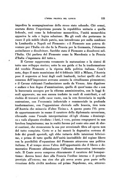 Civiltà moderna rassegna bimestrale di critica storica, letteraria, filosofica