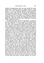 giornale/RML0023386/1942/unico/00000143