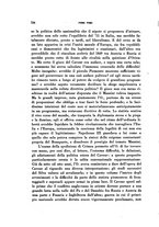 giornale/RML0023386/1942/unico/00000144