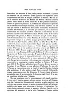 giornale/RML0023386/1942/unico/00000145