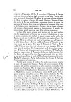 giornale/RML0023386/1942/unico/00000146