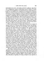 giornale/RML0023386/1942/unico/00000147