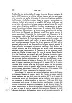 giornale/RML0023386/1942/unico/00000148