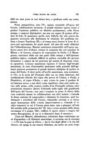 giornale/RML0023386/1942/unico/00000149