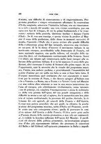 giornale/RML0023386/1942/unico/00000150