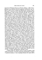 giornale/RML0023386/1942/unico/00000151