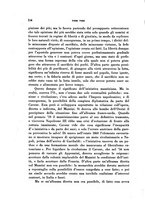 giornale/RML0023386/1942/unico/00000152