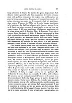 giornale/RML0023386/1942/unico/00000153