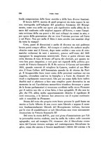 giornale/RML0023386/1942/unico/00000154