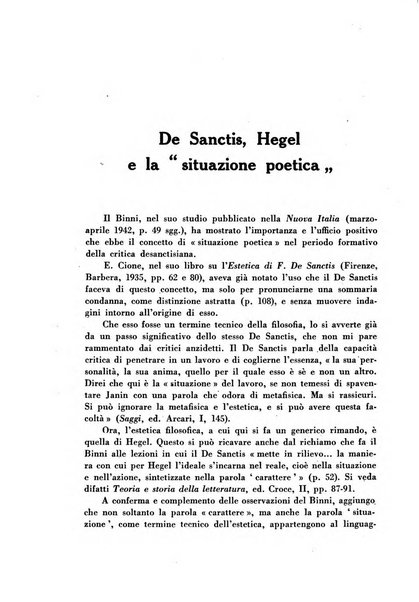 Civiltà moderna rassegna bimestrale di critica storica, letteraria, filosofica