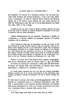 giornale/RML0023386/1942/unico/00000157