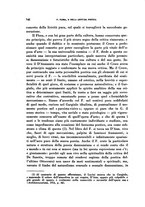 giornale/RML0023386/1942/unico/00000160