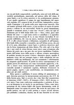 giornale/RML0023386/1942/unico/00000161