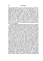 giornale/RML0023386/1942/unico/00000162