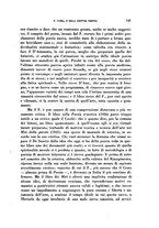 giornale/RML0023386/1942/unico/00000163