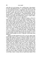 giornale/RML0023386/1942/unico/00000164