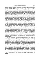 giornale/RML0023386/1942/unico/00000165