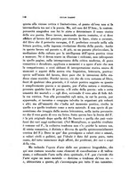 giornale/RML0023386/1942/unico/00000166