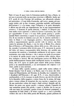 giornale/RML0023386/1942/unico/00000167