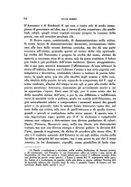 giornale/RML0023386/1942/unico/00000168