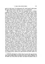 giornale/RML0023386/1942/unico/00000169