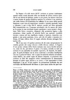 giornale/RML0023386/1942/unico/00000170