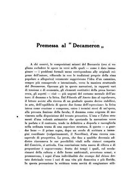 Civiltà moderna rassegna bimestrale di critica storica, letteraria, filosofica