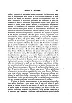 giornale/RML0023386/1942/unico/00000173