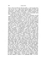 giornale/RML0023386/1942/unico/00000174